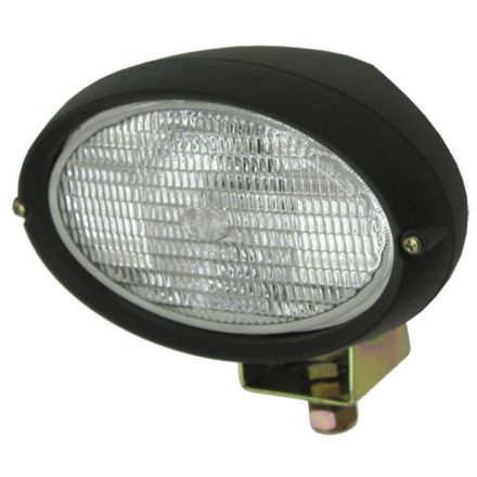 Hella Reflektor roboczy